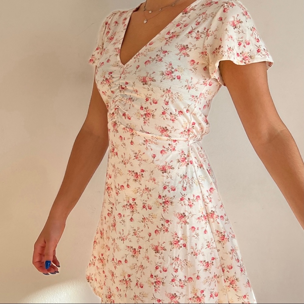 NLY Trend Cute Summer dress